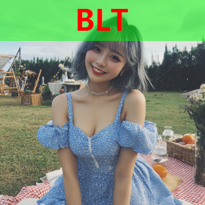 小蓝俱乐部总部